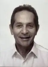 Foto de Heitor Ferrer