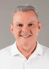 Foto de José Sarto