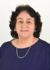 Foto de Diana Carvalho