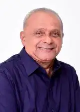Foto de Carlos Eduardo Rei Da Parodia