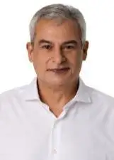 Foto de Marco Prado