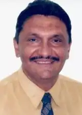 Foto de Claudio Menezes