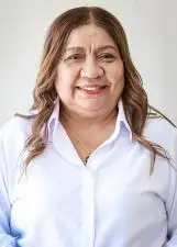 Foto de Socorro Lima