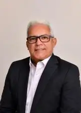 Foto de Almir Guilherme