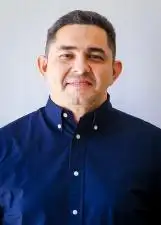 Foto de Renato Moraes