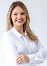 Foto de Enfermeira Lili
