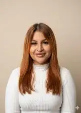 Foto de Jessica Macaxeira