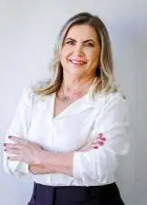 Foto de Veterinária Rosânia Ramalho