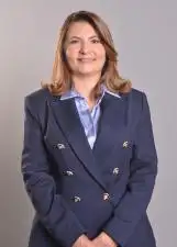 Foto de Amália Lopes