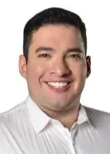 Foto de Felipe Aguiar
