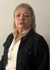 Foto de Zenir Bastos