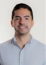 Foto de Davi De Raimundão