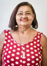 Foto de Dra Zuíla