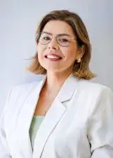 Foto de Rubênia Da Saúde