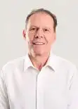 Foto de Julio Ventura