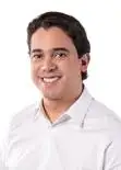 Foto de Junior Mano