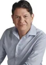 Foto de Cid Gomes