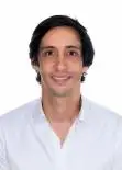 Foto de Rodrigo Oliveira