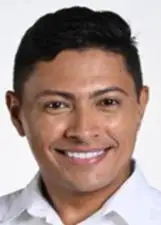 Foto de Roni Camardelly