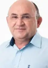 Foto de Rubenildo Cadeira