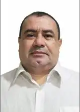 Foto de Alex Ceara