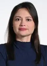 Foto de Rute Rodrigues