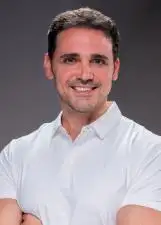 Foto de Frota Neto