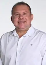Foto de Denis Gomes