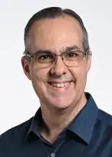 Foto de Dr João Martins