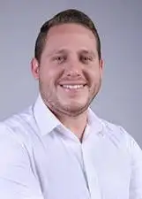 Foto de Danyel Araújo