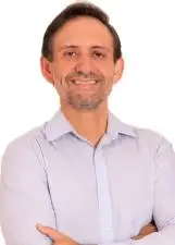 Foto de Boaz Do Bolsonaro