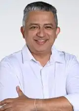 Foto de Dr Marcio Roney