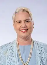 Foto de Irene Dantas