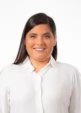 Foto de Érika Jane