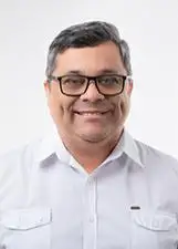 Foto de Xisto