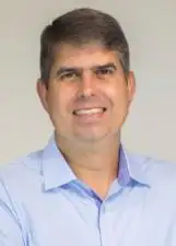 Foto de Mauricio Sanford