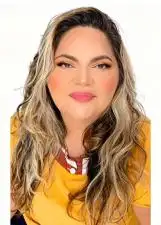 Foto de Lenna Do Povo