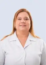 Foto de Enfermeira Cantora
