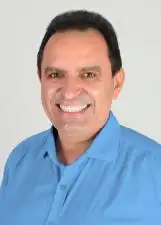 Foto de Pedro Lobo