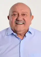 Foto de Dep Fernando Hugo - Dr Hugo
