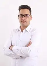 Foto de Pedro Almeida