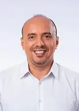 Foto de Pastor Sousa