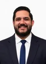 Foto de Igor Leitão