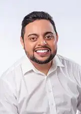 Foto de Avelino Do Povo