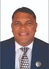 Foto de Professor Nivaldo