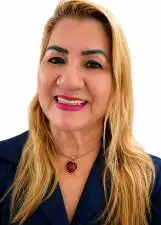 Foto de Elimar Aragao