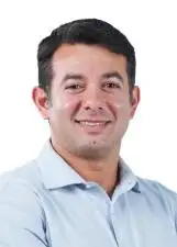 Foto de Anderson Feitosa