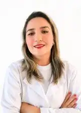 Foto de Célia Da Enfermagem