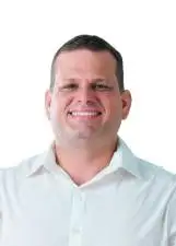 Foto de Kleiton Andrade