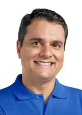 Foto de Gardel Rolim